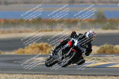 media/Apr-10-2022-SoCal Trackdays (Sun) [[f104b12566]]/Turn 14 (10am)/